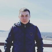  ,   , 27 ,   ,   , c , 