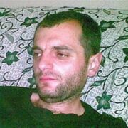 ���������� ����, ������� ���, 30