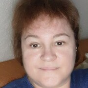  ,   , 55 ,   c 