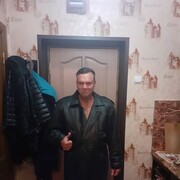 ���������� �����-��������, ������� ������, 51