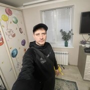  ,  , 37