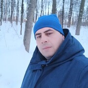 ���������� ������, ���� ������� ������, 45 ���, ������������ ��� ������, ����� � ���������