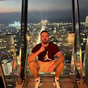  ,   Max, 29 ,   