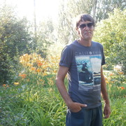  ,   , 59 ,   ,   , c 
