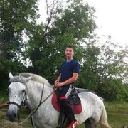 ���������� ����, ���� ������� ���, 40 ���, ������������ ��� ������