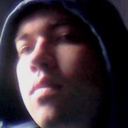  ,  Aurum, 40