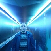 ���������� ������, ���� ������� ���������, 54 ����, ������������ ��� ������, ����� � ���������, c�������� ���������