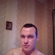 ���������� �������, ���� ������� ������, 33 ����, ������������ ��� ������, ����� � ���������, c�������� ���������