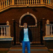 ������. ��������� ����..