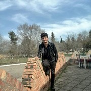  ,   , 32 ,   ,   , c 