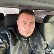  ,   , 43 ,   ,   , 