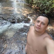 ���������� ���������, ���� ������� ������, 30 ���, ������������ ��� ������, ����� � ���������