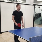 ���������� ����, ���� ������� �������, 29 ���, ������������ ��� ������, ����� � ���������