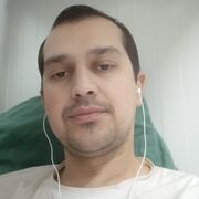  ,  Ibrohim, 30