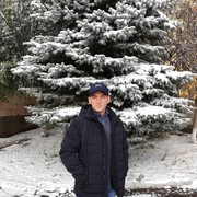  ,   Denis, 44 ,   ,   , c 