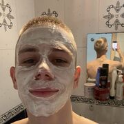  ,   , 21 ,   ,   