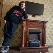 ���������� ���������, ���� ������� ���������, 33 ����, ������������ ��� ������, ����� � ���������, c�������� ���������