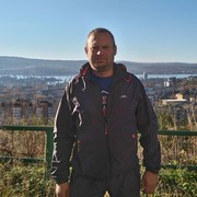 ���������� �����������, ���� ������� ������, 51 ���, ������������ ��� ������, ����� � ���������, c�������� ���������