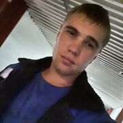 ���������� ������������, ���� ������� Vlad, 29 ���, ������������ ��� ���������