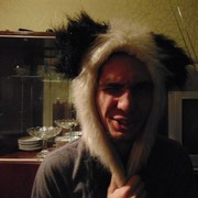 ���������� �����������, ���� ������� �����, 30 ���, ������������ ��� ������, ����� � ���������, c�������� ���������