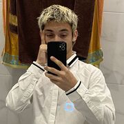 ���������� ������-��-����, ���� ����� Nitro, 20 ���, ������������ ��� ������, ����� � ���������, ���������