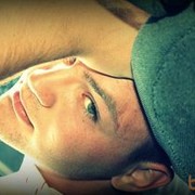 ���������� �����, ���� ������� �����, 33 ����, ������������ ��� ������