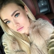  ,   , 25 ,     , c 