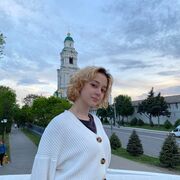 ���������� ��������, ���������