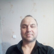  ,   , 55 ,     , c 
