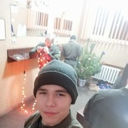  ,   , 25 ,   ,   , c 