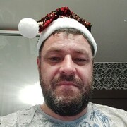  ,   , 45 ,   