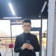  ,  Dimaa, 21