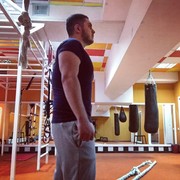 ���������� ��, ���� ������� ������, 31 ���, ������������ ��� ������, ����� � ���������, c�������� ���������