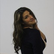  -,   , 36 ,   ,   , c 
