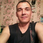  ,   , 46 ,   