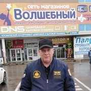  ,   , 51 ,   