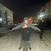 ���������� ������, ������� �������, 35