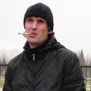 -,   , 46 ,   
