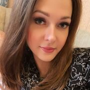 ���������� ������, ���� ������� �����, 31 ���, ������������ ��� ������, ����� � ���������