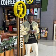  ,   Mboutsa, 37 ,   ,   