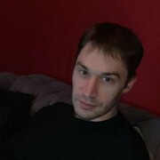  ,  , 35