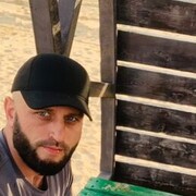 ���������� ���������, ���� ������� �����, 33 ����, ������������ ��� ������, ����� � ���������