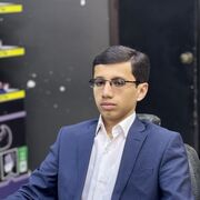  ,   Muhammad, 19 ,   ,   