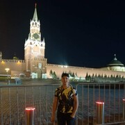 ���������� ������, ���� ������� ������, 31 ���, ������������ ��� ������, ����� � ���������, c�������� ���������