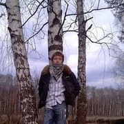  ,   Mora, 36 ,   
