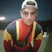  ,   , 27 ,   ,   