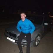 ���������� ������, ���� ������� ����, 30 ���, ������������ ��� ������, ����� � ���������, c�������� ���������