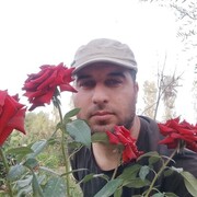  ,   Nuri aslan, 35 ,   ,   
