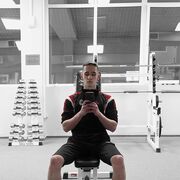  ,   Vladimir, 20 ,   ,   , c , 