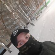  ,   Danil, 24 ,     , c , 